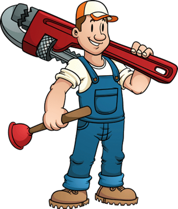 Plumber in Sun Lakes, AZ | 24/7 Emergency Plumbing Services